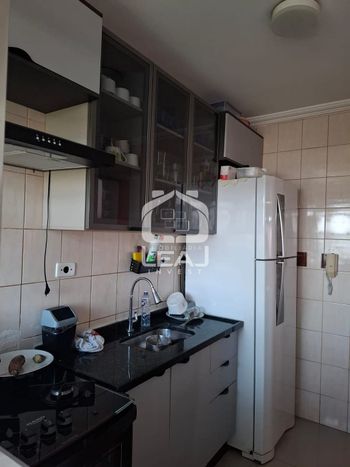 Foto 5 do(a) Apartamento de 3 quartos à venda em Vila Prel, São Paulo