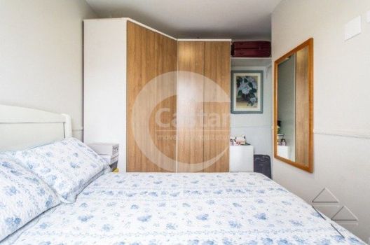 Foto 13 do(a) Apartamento de 3 quartos à venda em Cidade Mãe do Céu, São Paulo