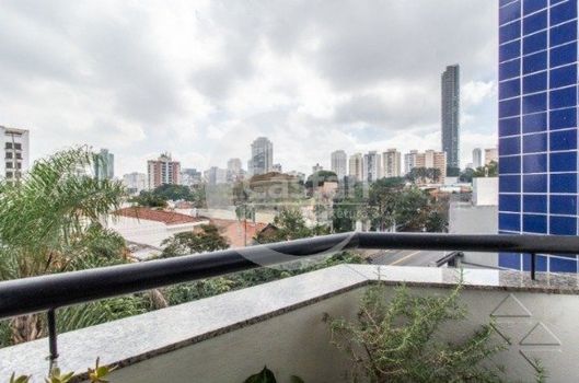 Foto 19 do(a) Apartamento de 3 quartos à venda em Cidade Mãe do Céu, São Paulo
