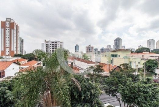 Foto 18 do(a) Apartamento de 3 quartos à venda em Cidade Mãe do Céu, São Paulo