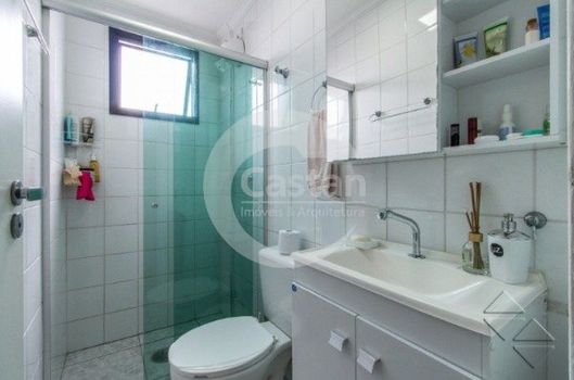 Foto 15 do(a) Apartamento de 3 quartos à venda em Cidade Mãe do Céu, São Paulo