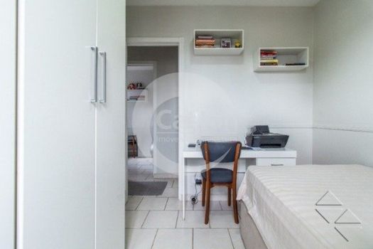 Foto 11 do(a) Apartamento de 3 quartos à venda em Cidade Mãe do Céu, São Paulo