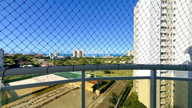 Foto 6 do(a) Apartamento de 3 quartos à venda em Manuel Dias Branco, Fortaleza