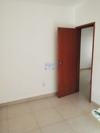 Foto 9 do(a) Apartamento de 2 quartos à venda em Alto da Figueira II, Varginha