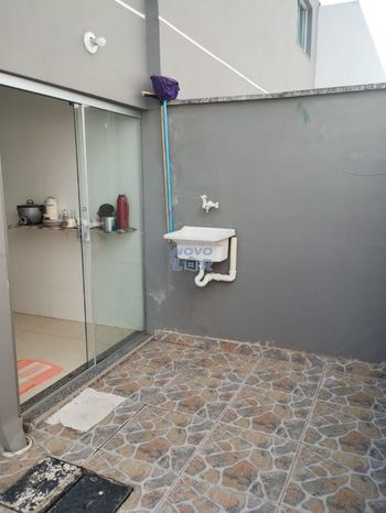 Foto 10 do(a) Apartamento de 2 quartos à venda em Alto da Figueira II, Varginha