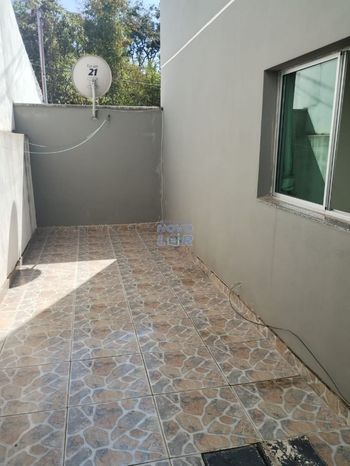 Foto 11 do(a) Apartamento de 2 quartos à venda em Alto da Figueira II, Varginha