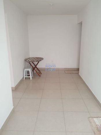 Foto 3 do(a) Apartamento de 2 quartos à venda em Alto da Figueira II, Varginha