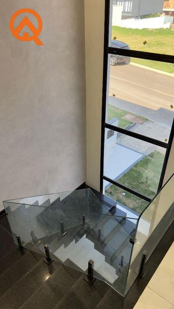 Foto 12 do(a) Casa em Condomínio de 4 quartos à venda em Jardim Ypê, Paulínia