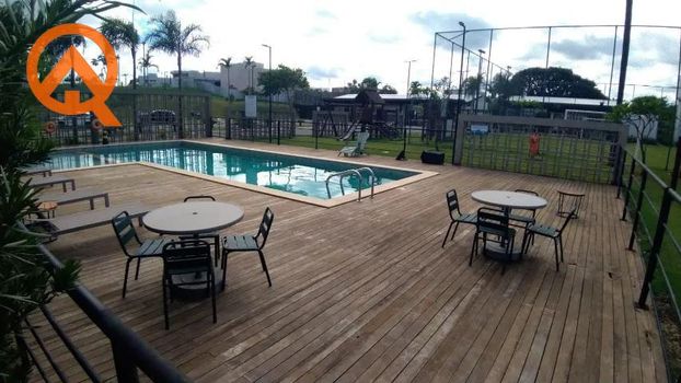 Foto 32 do(a) Casa em Condomínio de 4 quartos à venda em Jardim Ypê, Paulínia