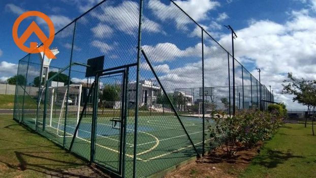 Foto 33 do(a) Casa em Condomínio de 4 quartos à venda em Jardim Ypê, Paulínia