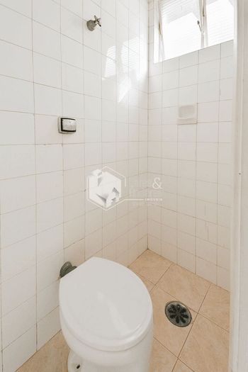 Foto 2 do(a) Apartamento de 2 quartos à venda em Jardim Paulista, São Paulo