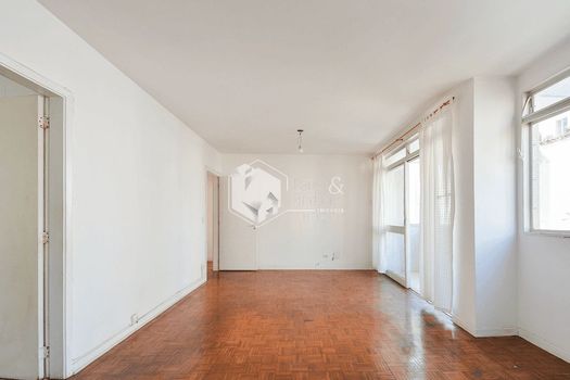 Foto 23 do(a) Apartamento de 2 quartos à venda em Jardim Paulista, São Paulo