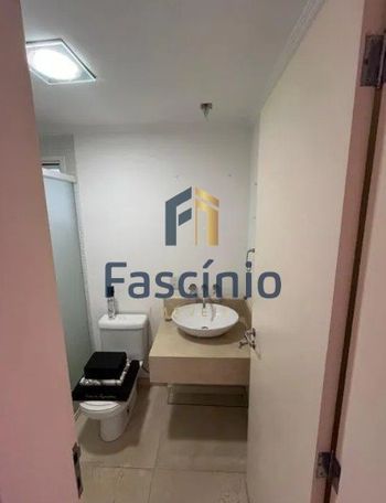 Foto 22 do(a) Apartamento de 2 quartos à venda em Vila Madalena, São Paulo