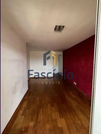 Foto 8 do(a) Apartamento de 2 quartos à venda em Vila Madalena, São Paulo