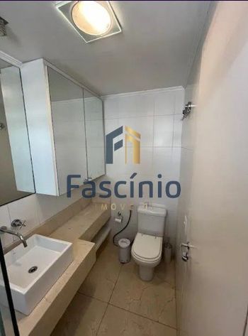 Foto 18 do(a) Apartamento de 2 quartos à venda em Vila Madalena, São Paulo
