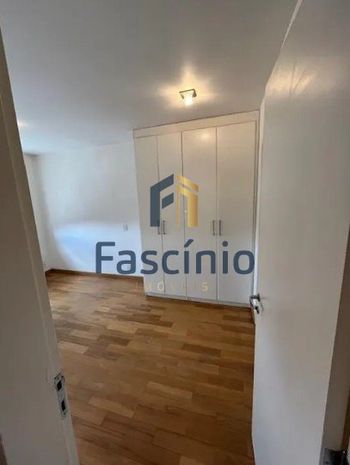 Foto 14 do(a) Apartamento de 2 quartos à venda em Vila Madalena, São Paulo