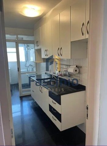 Foto 17 do(a) Apartamento de 2 quartos à venda em Vila Madalena, São Paulo