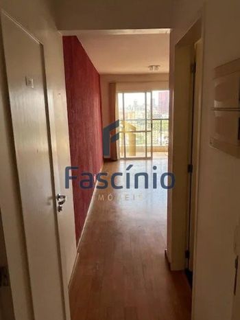 Foto 7 do(a) Apartamento de 2 quartos à venda em Vila Madalena, São Paulo