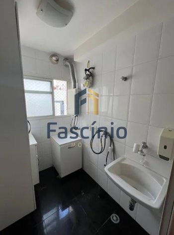 Foto 24 do(a) Apartamento de 2 quartos à venda em Vila Madalena, São Paulo