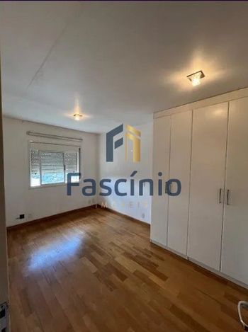 Foto 15 do(a) Apartamento de 2 quartos à venda em Vila Madalena, São Paulo