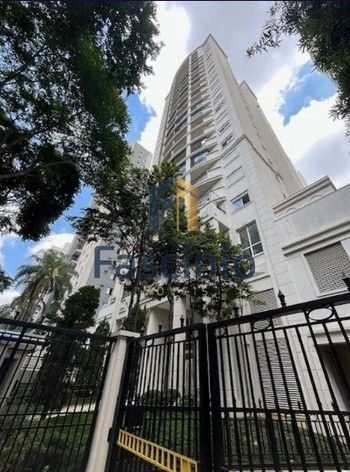 Foto 1 do(a) Apartamento de 2 quartos à venda em Vila Madalena, São Paulo