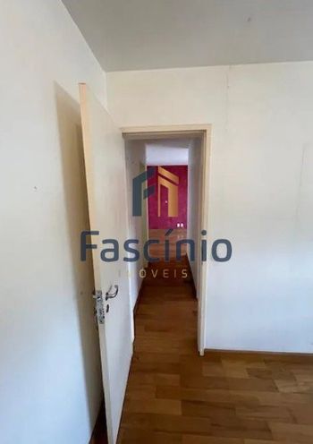 Foto 20 do(a) Apartamento de 2 quartos à venda em Vila Madalena, São Paulo