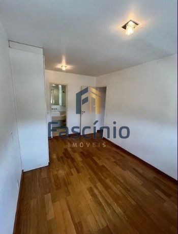 Foto 16 do(a) Apartamento de 2 quartos à venda em Vila Madalena, São Paulo