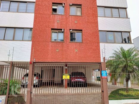 Foto 22 do(a) Apartamento de 2 quartos à venda em Vila Ipiranga, Porto Alegre