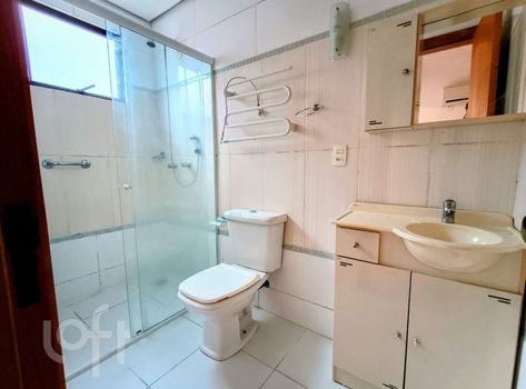Foto 12 do(a) Apartamento de 2 quartos à venda em Vila Ipiranga, Porto Alegre