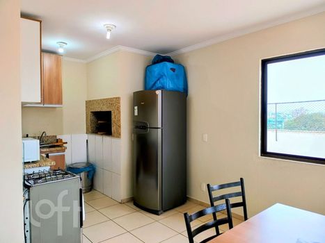 Foto 16 do(a) Apartamento de 2 quartos à venda em Vila Ipiranga, Porto Alegre