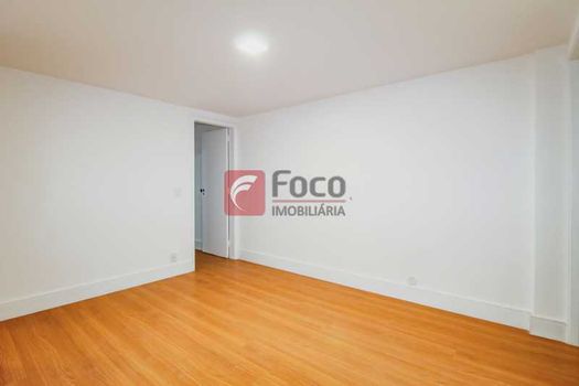 Foto 21 do(a) Apartamento de 3 quartos à venda em Lagoa, Rio de Janeiro