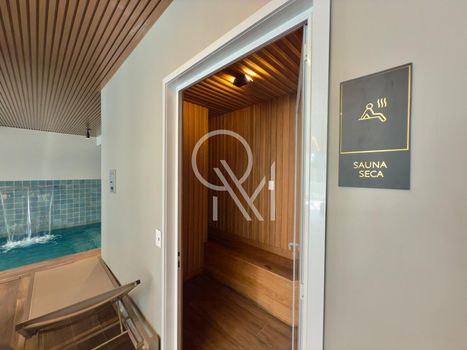 Foto 7 do(a) Apartamento de 3 quartos à venda em Exposição, Caxias do Sul