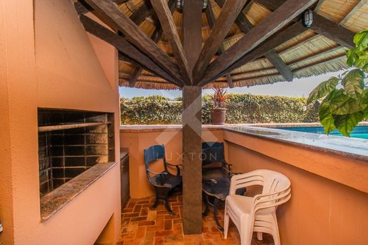 Foto 5 do(a) Casa em Condomínio de 5 quartos à venda em Santa Tereza, Porto Alegre