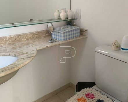 Foto 14 do(a) Casa em Condomínio de 5 quartos à venda em Vila São Silvestre, São Paulo