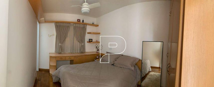 Foto 7 do(a) Casa em Condomínio de 5 quartos à venda em Vila São Silvestre, São Paulo