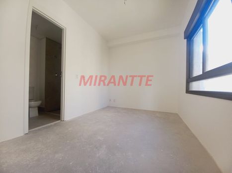 Foto 13 do(a) Apartamento de 3 quartos à venda em Perdizes, São Paulo