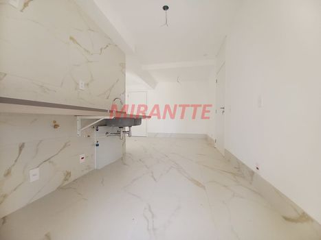 Foto 6 do(a) Apartamento de 3 quartos à venda em Perdizes, São Paulo
