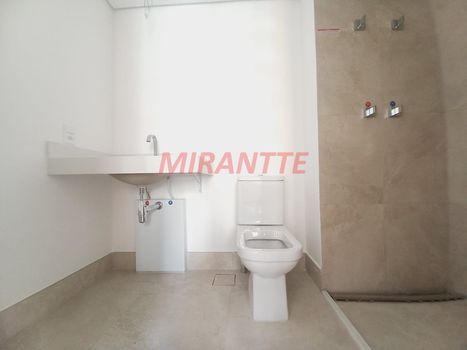 Foto 14 do(a) Apartamento de 3 quartos à venda em Perdizes, São Paulo
