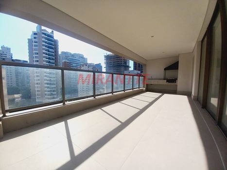 Foto 16 do(a) Apartamento de 3 quartos à venda em Perdizes, São Paulo
