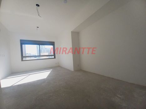 Foto 8 do(a) Apartamento de 3 quartos à venda em Perdizes, São Paulo