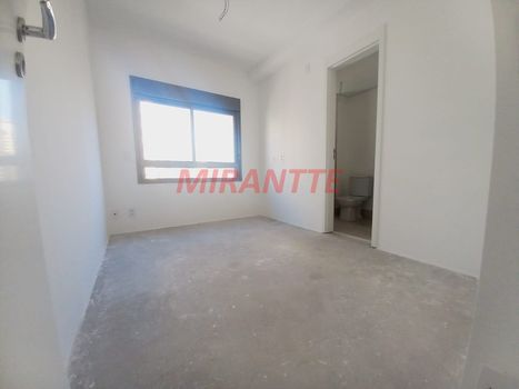 Foto 11 do(a) Apartamento de 3 quartos à venda em Perdizes, São Paulo