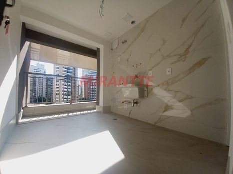 Foto 15 do(a) Apartamento de 3 quartos à venda em Perdizes, São Paulo