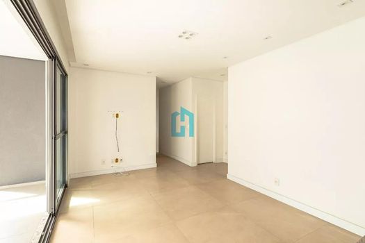 Foto 7 do(a) Apartamento de 2 quartos para alugar em Vila Olímpia, São Paulo