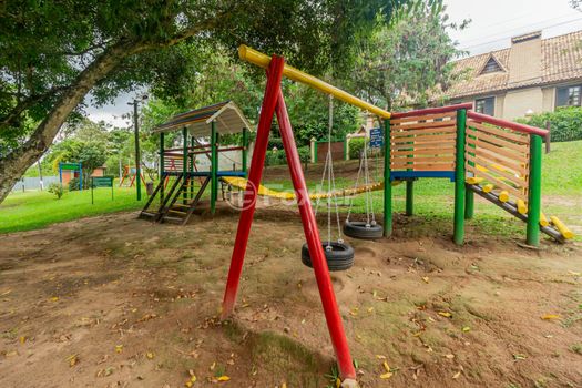 Foto 48 do(a) Casa em Condomínio de 4 quartos à venda em Cecília, Viamão