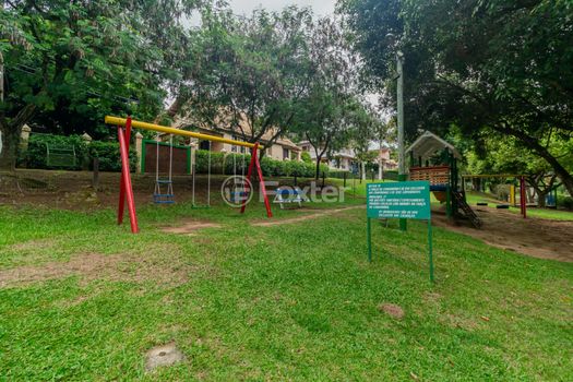 Foto 46 do(a) Casa em Condomínio de 4 quartos à venda em Cecília, Viamão