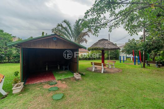 Foto 31 do(a) Casa em Condomínio de 4 quartos à venda em Cecília, Viamão