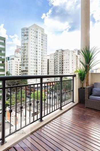 Foto 7 do(a) Apartamento de 2 quartos à venda em Vila Uberabinha, São Paulo