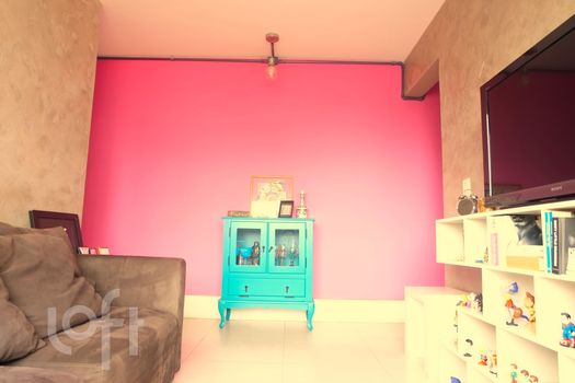 Foto 21 do(a) Apartamento de 2 quartos à venda em Pinheiros, São Paulo