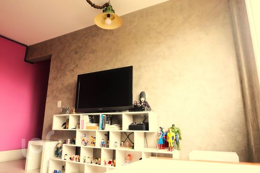 Foto 22 do(a) Apartamento de 2 quartos à venda em Pinheiros, São Paulo