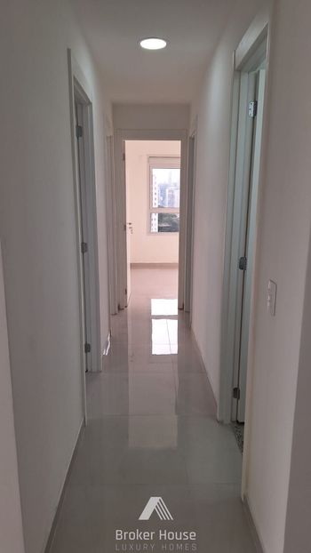 Foto 5 do(a) Apartamento de 3 quartos à venda em Vila Cruzeiro, São Paulo